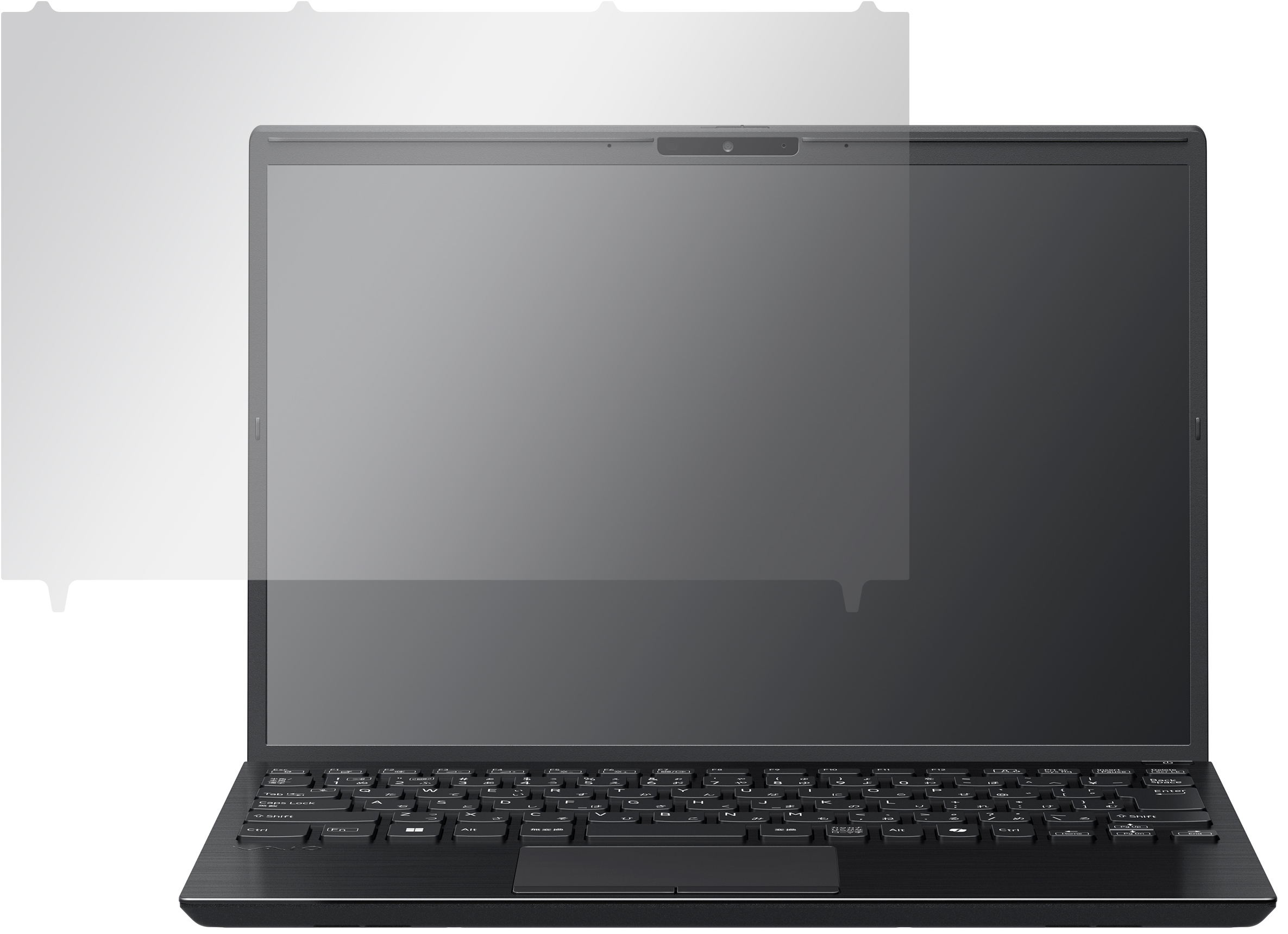 VAIO Pro PG (VJPG31/32)��p�̂������h�~�t�B���^�[ (�^�ԁFVJ9LFS13B)