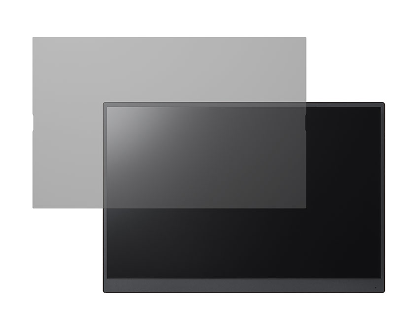 14.0�^���C�h�̂������h�~�t�B���^�[