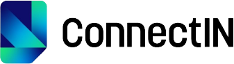 ConnectIN