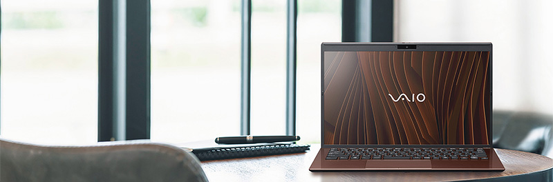 14.0�^���C�h VAIO Pro PK VJPK23�V���[�Y