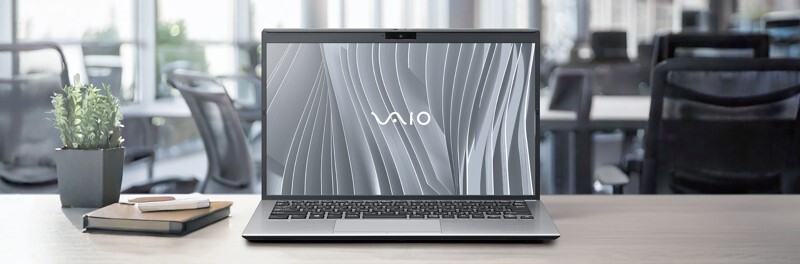 14.0�^���C�h VAIO Pro PK VJPK25�V���[�Y