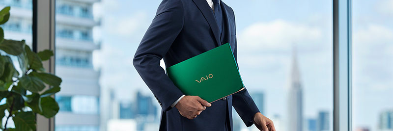 14.0�^���C�h VAIO Pro PK-R VJPKR1�V���[�Y
