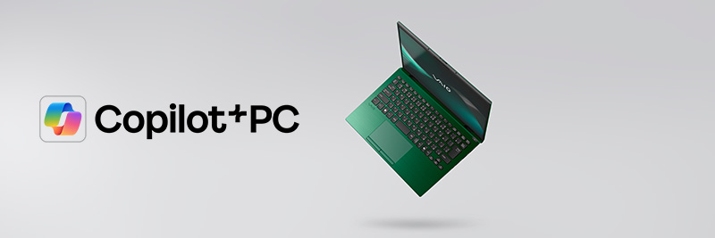 14.0�^���C�h VAIO Pro PK-R VJPKR2�V���[�Y