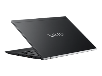 VAIO Pro PG̃ubN