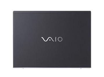 VAIO Pro PG̃ubN