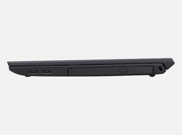 VAIO Pro PH̃ubN