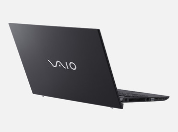 VAIO Pro PH̃ubN