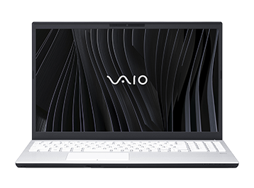 VAIO Pro PH̃zCg