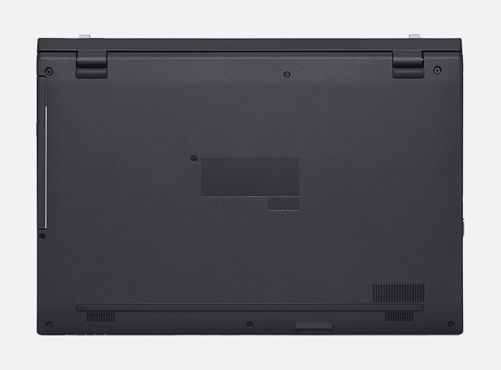 VAIO Pro PH̃zCg
