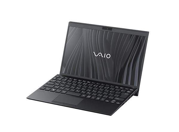 VAIO Pro PJ̃t@CubN