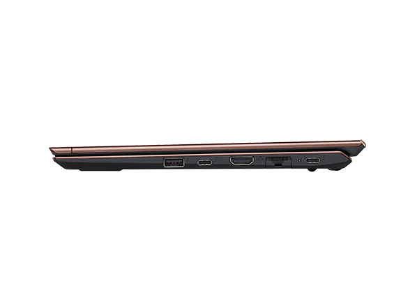 VAIO Pro PJ̃A[ouY
