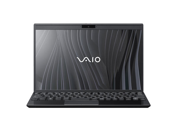 VAIO Pro PJ�̃t�@�C���u���b�N