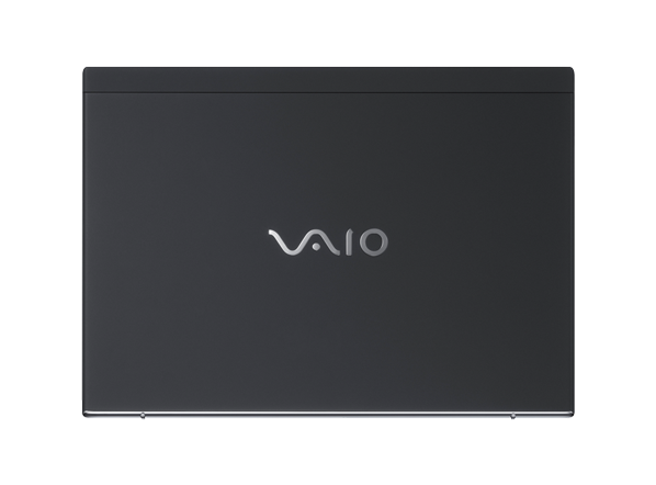 VAIO Pro PJ�̃t�@�C���u���b�N