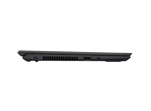 VAIO Pro PJ�̃t�@�C���u���b�N