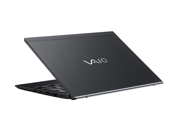 VAIO Pro PJ�̃t�@�C���u���b�N