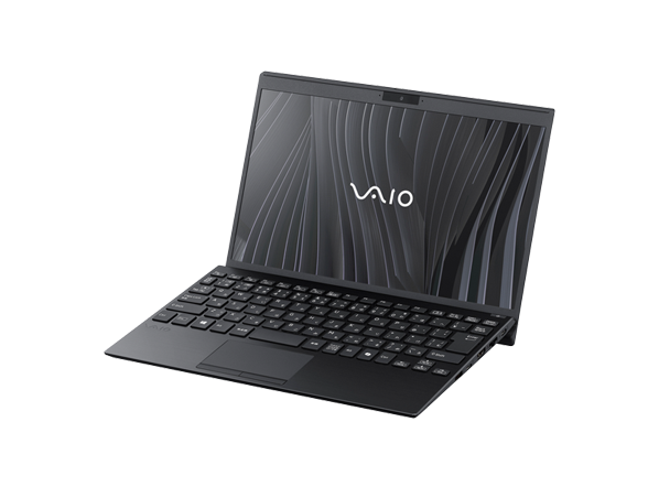 VAIO Pro PJ�̃t�@�C���u���b�N