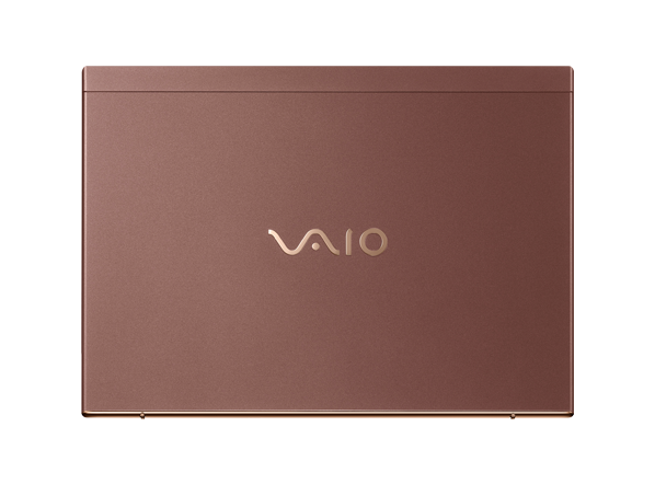 VAIO Pro PJ�̃A�[�o���u�����Y