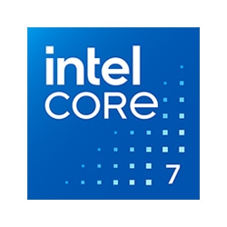 �C���e��® Core™ �v���Z�b�T�[