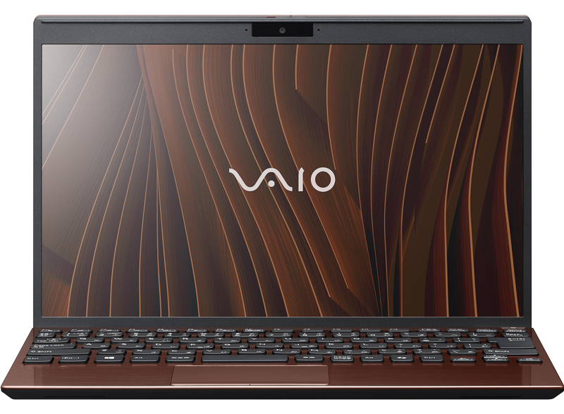 VAIO Pro PJ