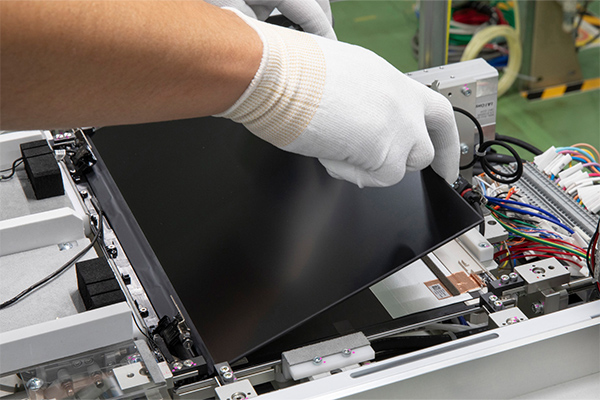 ���i���ȓ��{�̂��̂Â���ƃT�|�[�g �C���[�W