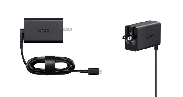 ����AC�A�_�v�^�[