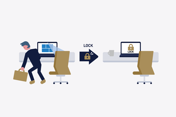 ���ȃI�[�g���b�N�̐����C���X�g