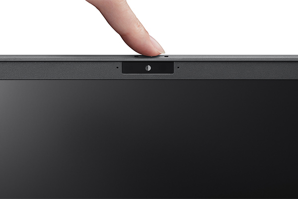 �����\�t�����g�J�����̉摜