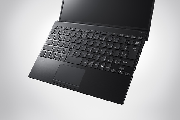 �@�\����̌�����p�[�����X�g