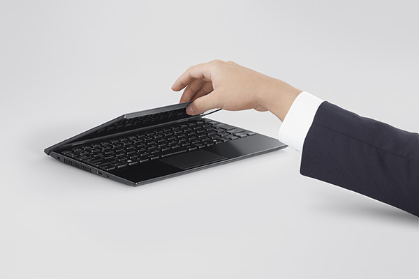 �q���W��Ў�ŊJ���C���[�W�摜