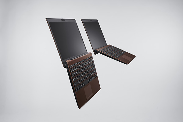 180�x�J���t���f�B�X�v���C�̃C���[�W�摜