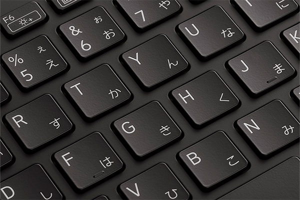 �w��Ƀt�B�b�g����L�[�g�b�v�̃C���[�W