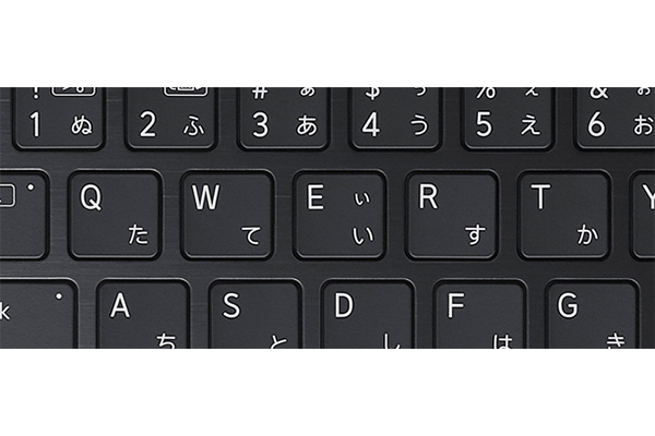 VAIO��p����