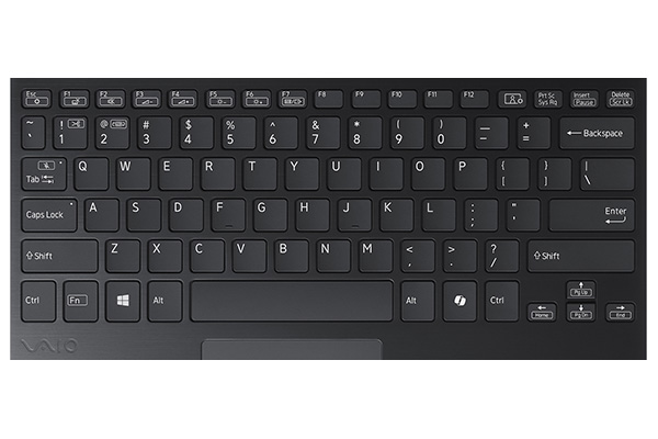 �L�[�z���I�ׂ܂�