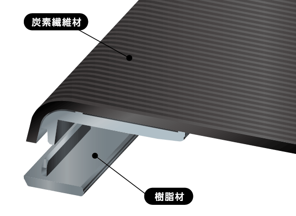 ���̐��^�J�[�{�����̗p�����V�� �C���[�W