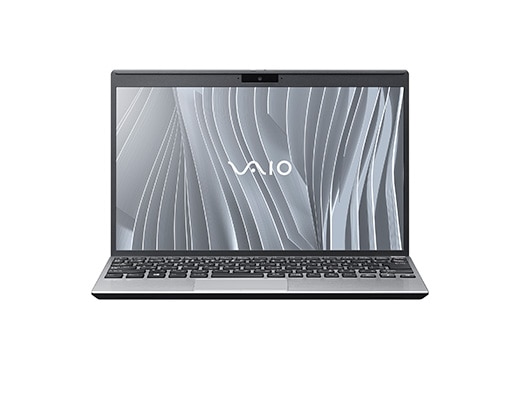 �u���C�g�V���o�[