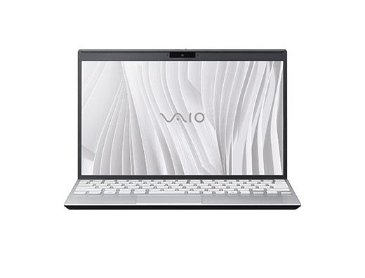 �t�@�C���z���C�g