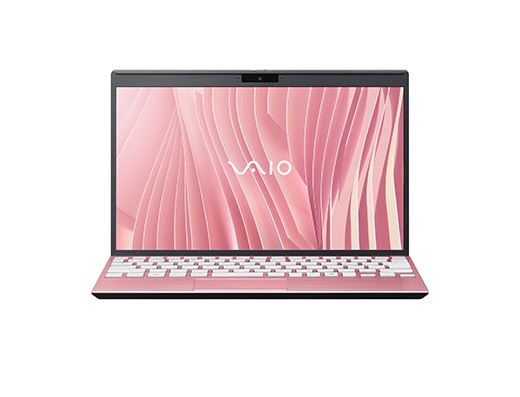 ���[�Y�S�[���h