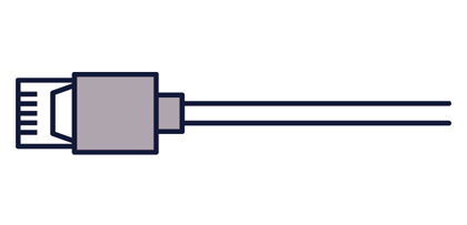 �L��LAN�[�q