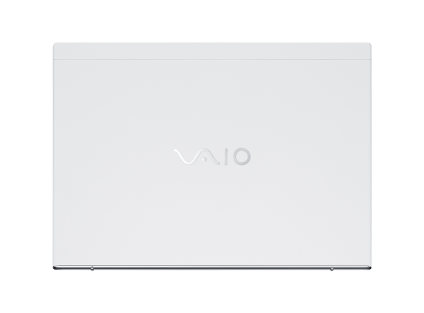 VAIO Pro PJ�̃t�@�C���z���C�g