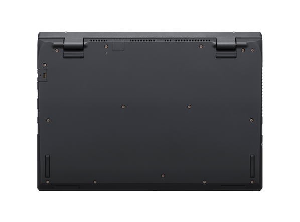 VAIO Pro PJ�̃t�@�C���z���C�g