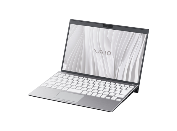 VAIO Pro PJ�̃t�@�C���z���C�g