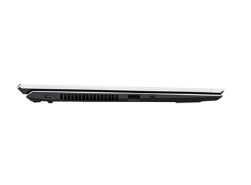 VAIO Pro PK̃t@CzCg
