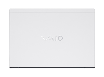 VAIO Pro PK̃t@CzCg