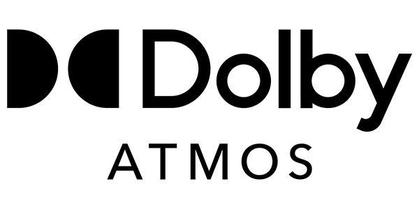 Dolby Atmos®