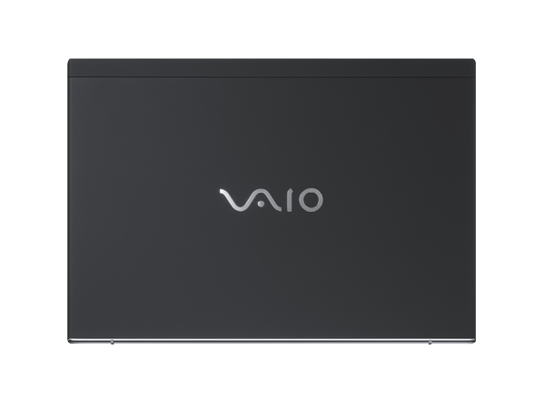 VAIO Pro PK�̃t�@�C���u���b�N