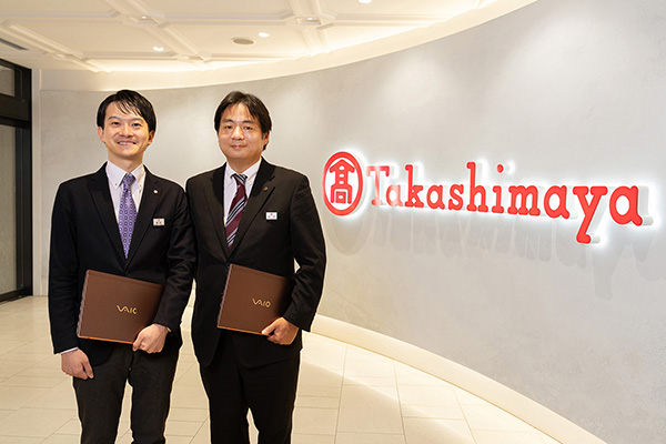 ������Ѝ������l