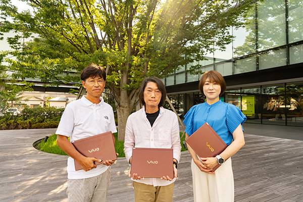 ������АÉ����e���r�l