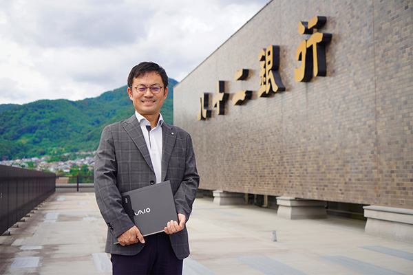 ������Д��\���s�l