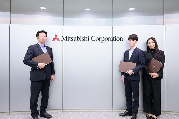 �O�H����������Зl