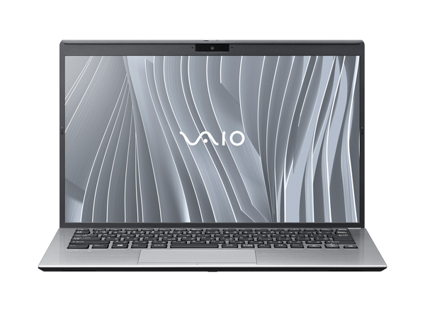 VAIO Pro PK